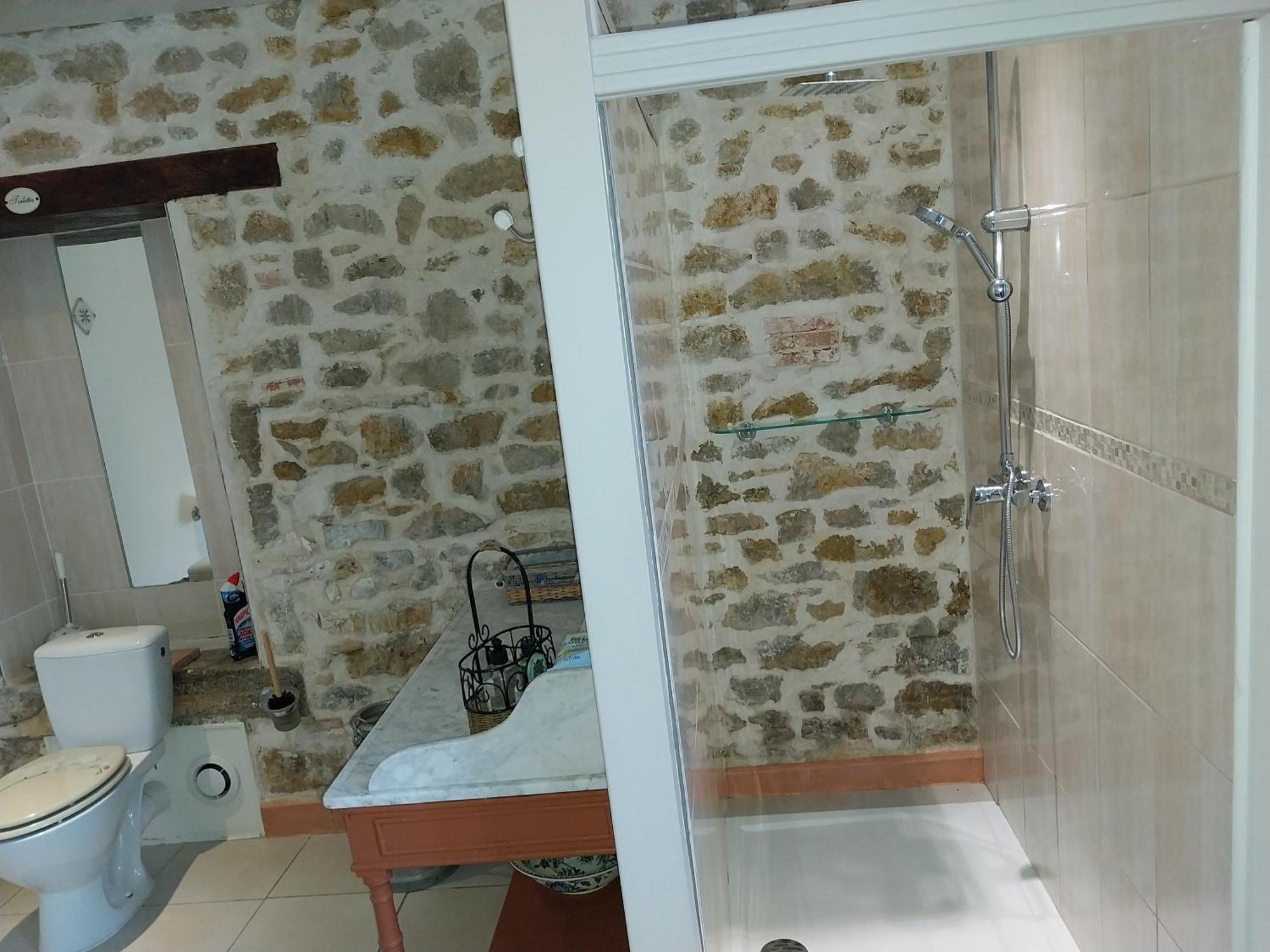 Chambre D Hote Les Frangins Avrillé Dış mekan fotoğraf